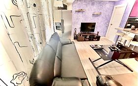 Balandra Flat